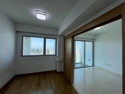 Eight Riversuites (D12), Condominium #597709561